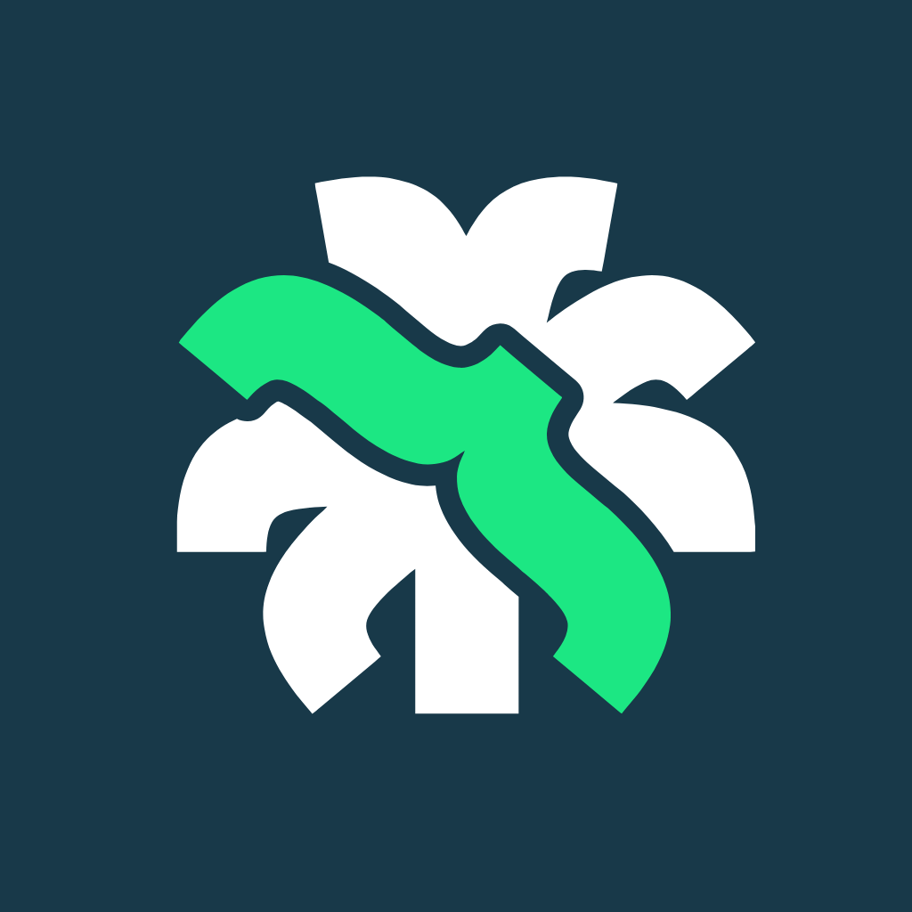 NAUATECH